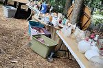 Sale Photo Thumbnail #19