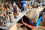 Sale Photo Thumbnail #29