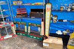 Sale Photo Thumbnail #30