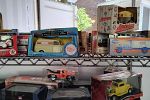Sale Photo Thumbnail #10