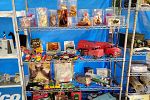 Sale Photo Thumbnail #18