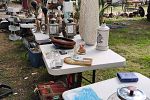 Sale Photo Thumbnail #28