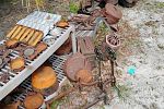 Sale Photo Thumbnail #25