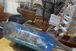 Sale Photo Thumbnail #21