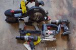 Sale Photo Thumbnail #10