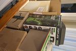 Sale Photo Thumbnail #5