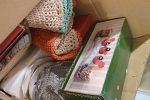 Sale Photo Thumbnail #6