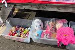 Sale Photo Thumbnail #37