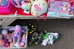 Sale Photo Thumbnail #11