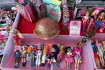 Sale Photo Thumbnail #4
