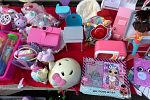 Sale Photo Thumbnail #13