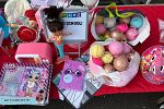 Sale Photo Thumbnail #12