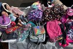 Sale Photo Thumbnail #16