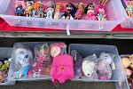Sale Photo Thumbnail #25