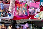 Sale Photo Thumbnail #22