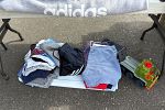 Sale Photo Thumbnail #7