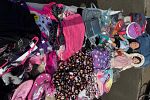 Sale Photo Thumbnail #30