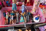 Sale Photo Thumbnail #39