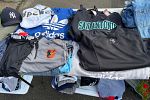 Sale Photo Thumbnail #6