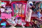 Sale Photo Thumbnail #21
