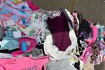 Sale Photo Thumbnail #27