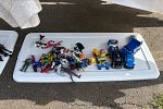 Sale Photo Thumbnail #17