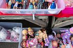 Sale Photo Thumbnail #23