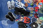 Sale Photo Thumbnail #15