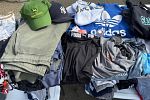 Sale Photo Thumbnail #5