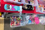 Sale Photo Thumbnail #26