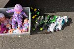 Sale Photo Thumbnail #32