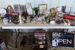 Sale Photo Thumbnail #16