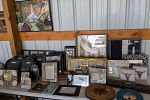 Sale Photo Thumbnail #17
