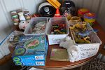Sale Photo Thumbnail #19