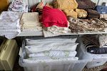 Sale Photo Thumbnail #20