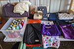 Sale Photo Thumbnail #18