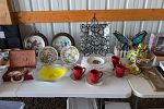 Sale Photo Thumbnail #14