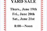 Sale Photo Thumbnail #1