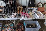 Sale Photo Thumbnail #13