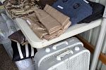 Sale Photo Thumbnail #24