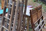 Sale Photo Thumbnail #18