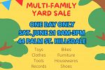Sale Photo Thumbnail #1
