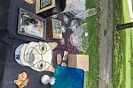 Sale Photo Thumbnail #8