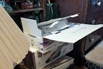 Sale Photo Thumbnail #12