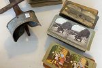 Sale Photo Thumbnail #21