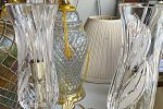 Sale Photo Thumbnail #35