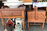 Sale Photo Thumbnail #24