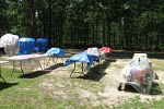 Sale Photo Thumbnail #18