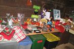 Sale Photo Thumbnail #22