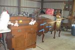 Sale Photo Thumbnail #13